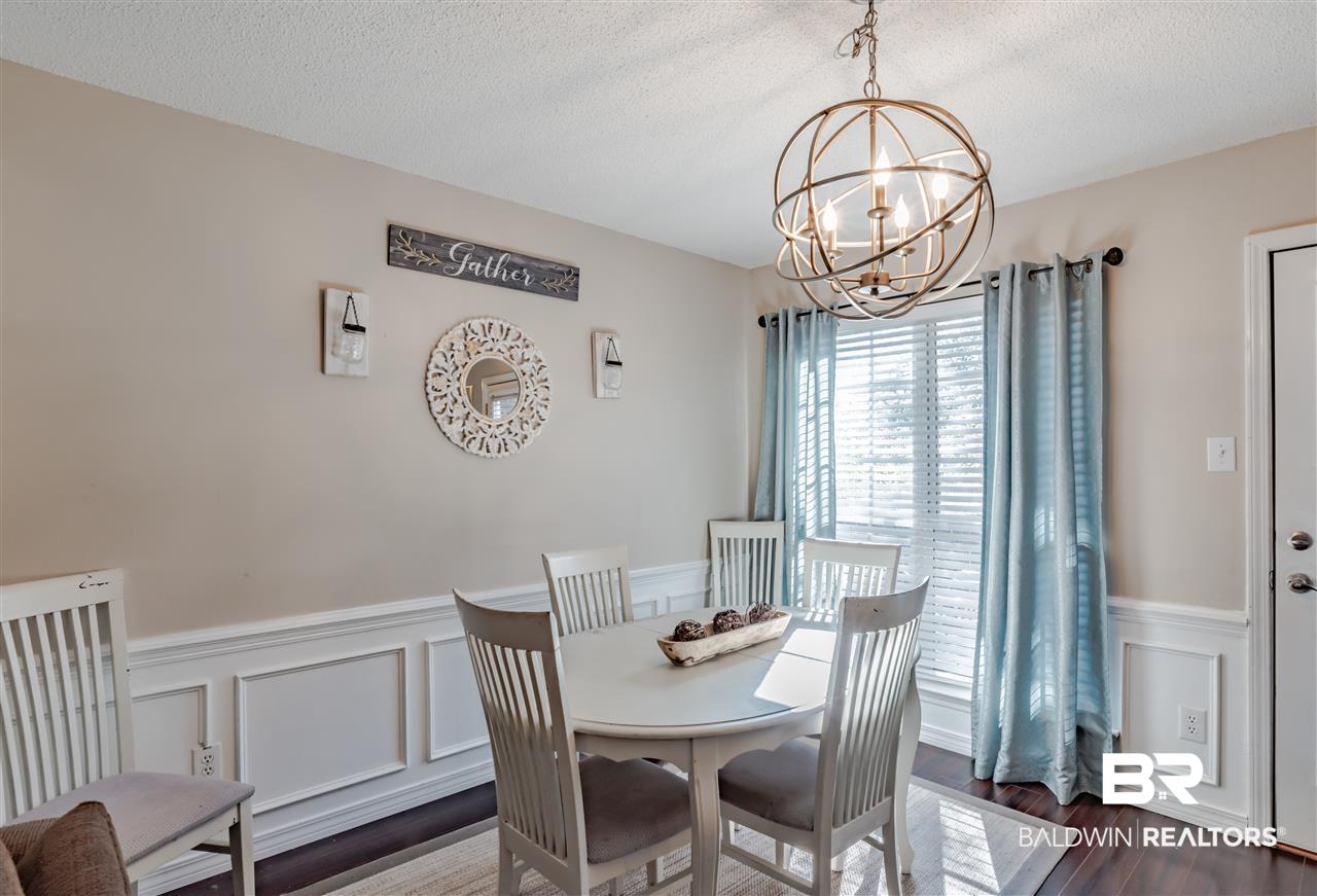 1849 Kendall Court Mobile, AL 36695 - Photo 7 of 24