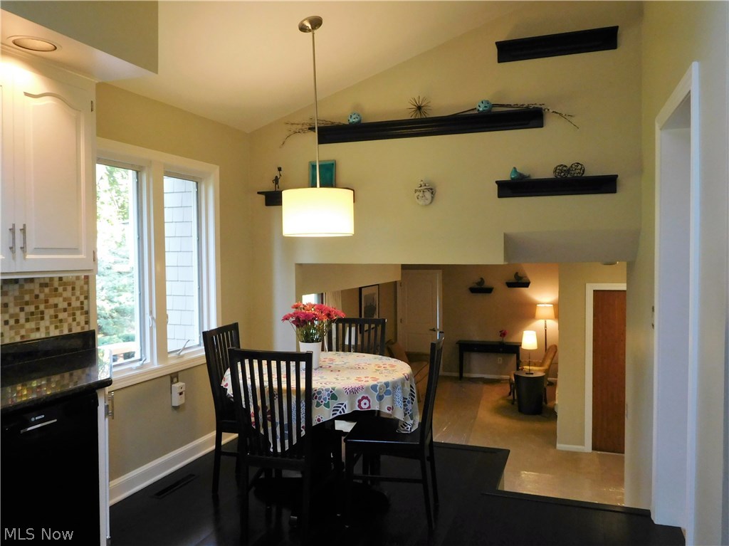 2982 Harriet Road Stow, OH 44224 - Photo 13 of 35 Gallery Image 13