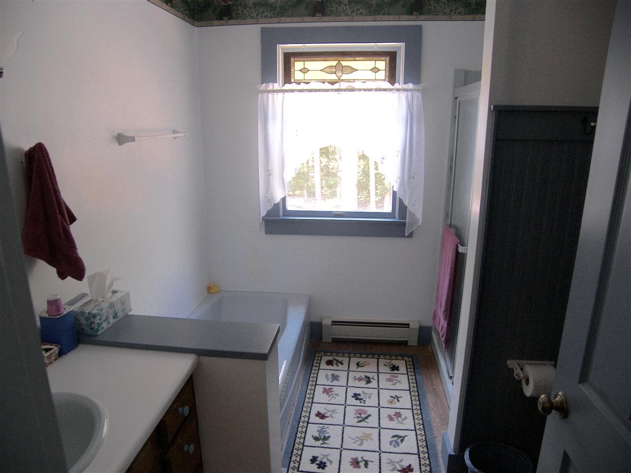 4698 South Wheeler Road Maple City, MI 49664 - Photo 24 of 34 1820815-23.JPG