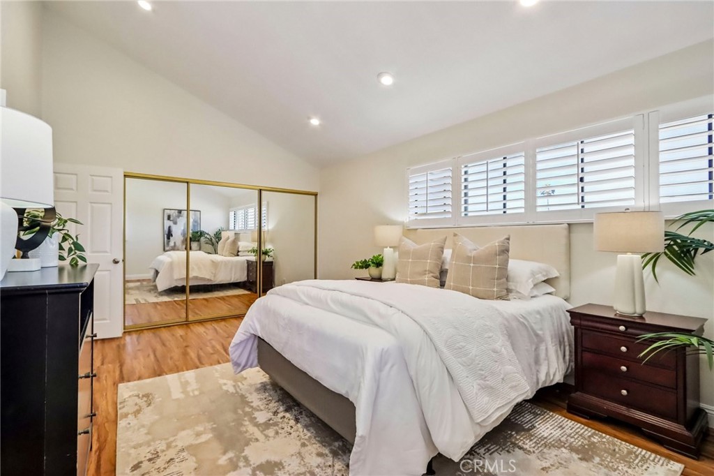 33262 Questa Way Dana Point, CA 92629 - Photo 27 of 40