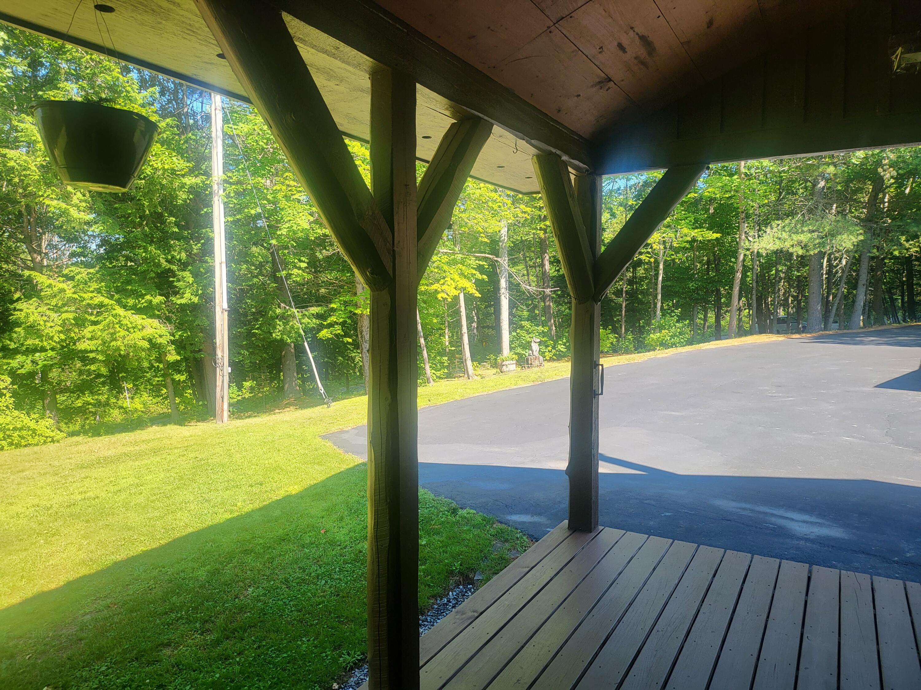 301 River Road Madison, ME 04950 - Photo 12 of 56 20220715_094818