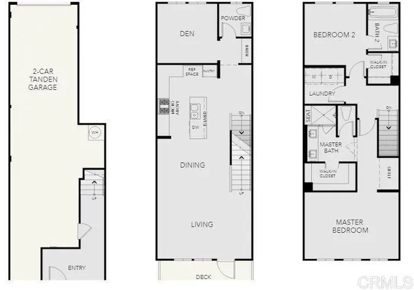 $1,090,000 | 1109 Hibiscus Way, Oceanside, CA 92054