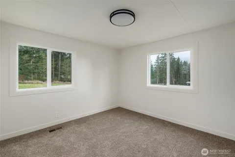 $499,950 | 2192 Nautilus Road, Freeland, WA 98249