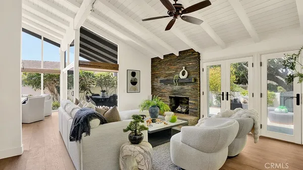 $2,248,000 | 2211 Fortuna, Newport Beach, CA 92660