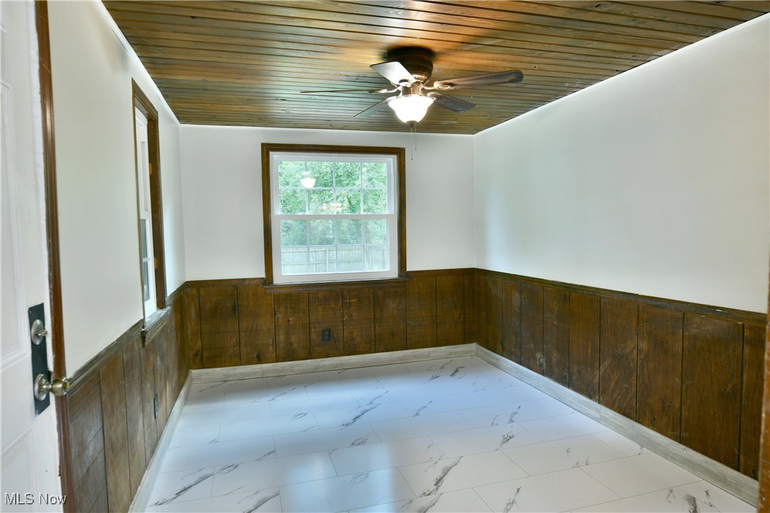 400 Spring Street Struthers, OH 44471 - Photo 21 of 50 Gallery Image 21