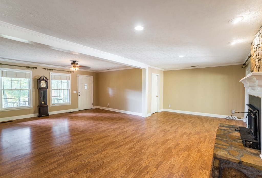 613 Lavista Road Dalton, GA 30720 - Photo 14 of 70