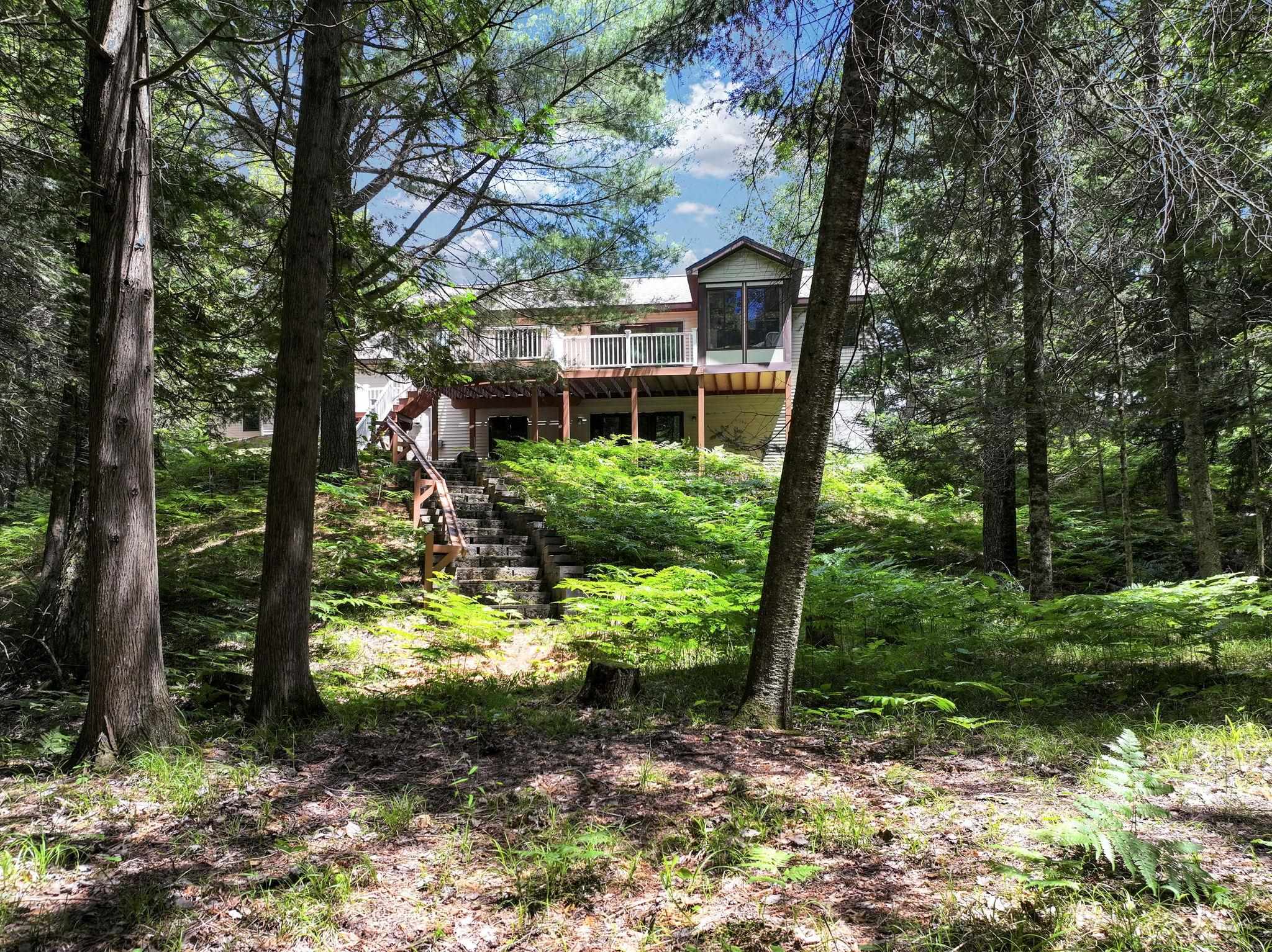 9281 North 41 Road Manton, MI 49663 - Photo 19 of 66