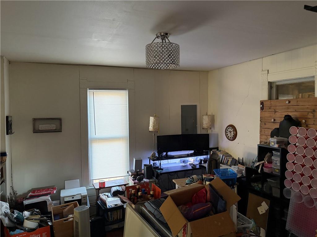 118 7th Street Baldwin City, KS 66006 - Photo 11 of 19