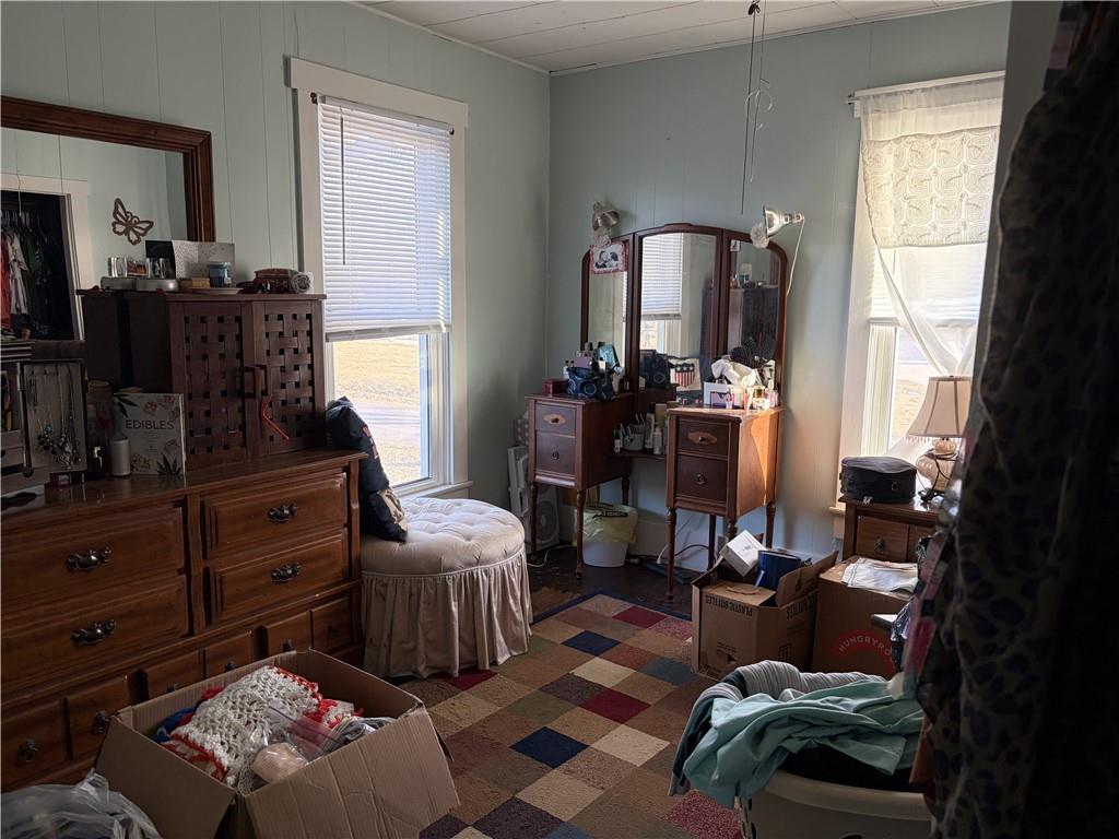 118 7th Street Baldwin City, KS 66006 - Photo 12 of 19