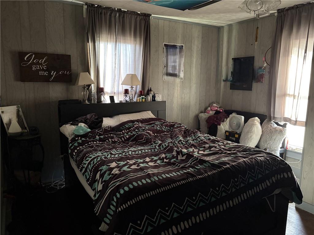 118 7th Street Baldwin City, KS 66006 - Photo 14 of 19