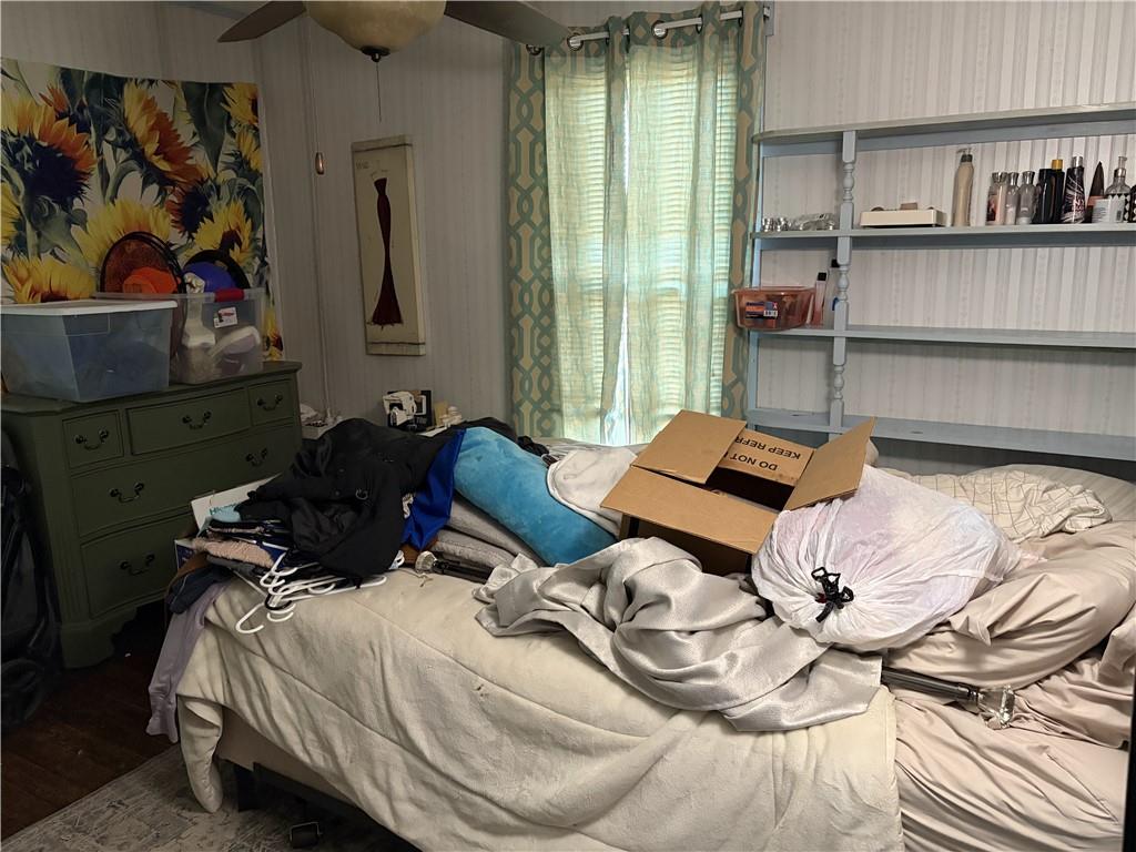 118 7th Street Baldwin City, KS 66006 - Photo 15 of 19