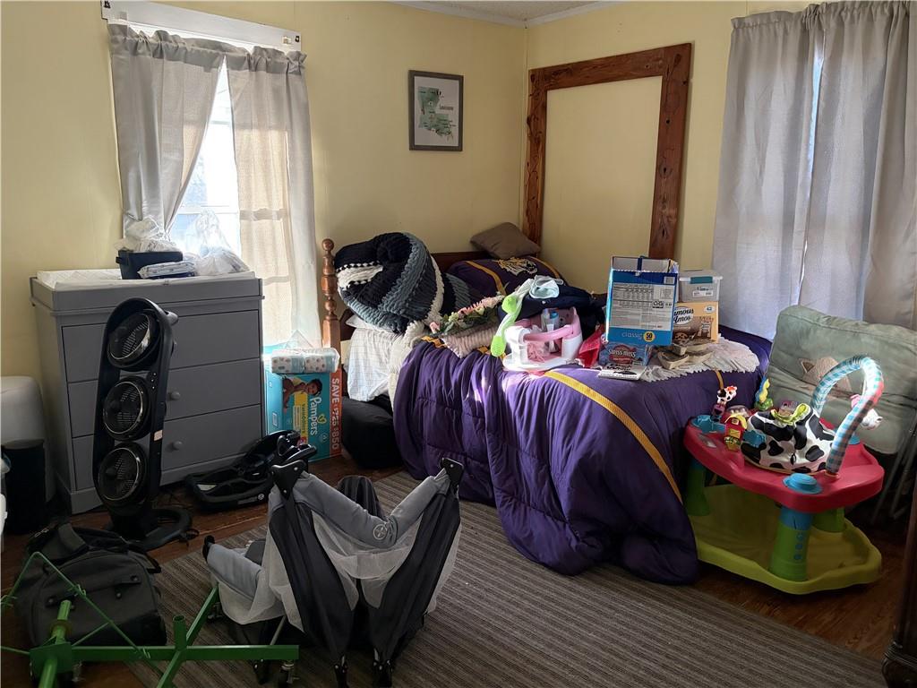 118 7th Street Baldwin City, KS 66006 - Photo 17 of 19