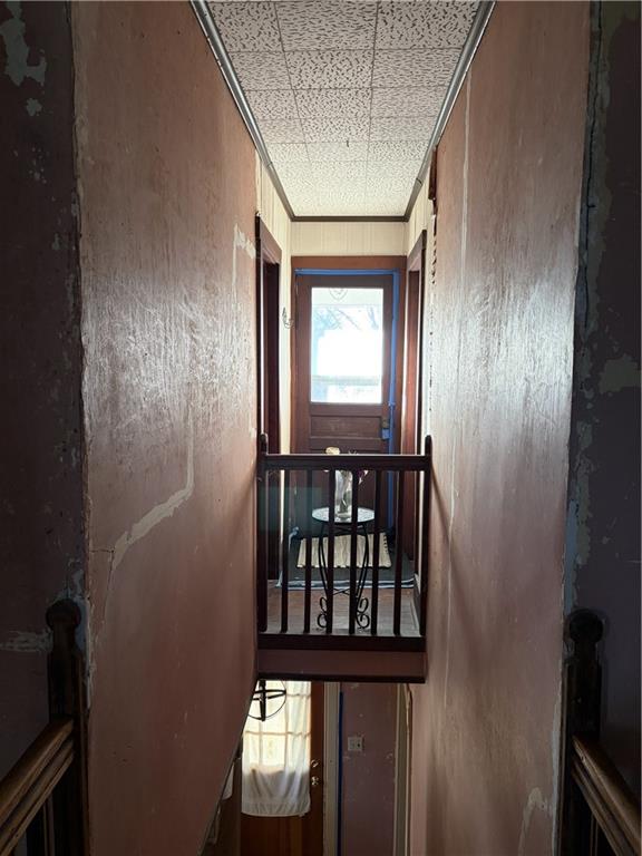 118 7th Street Baldwin City, KS 66006 - Photo 19 of 19