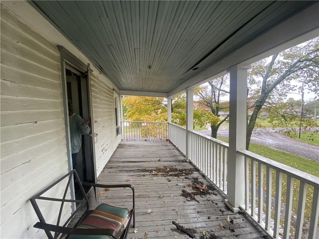 118 7th Street Baldwin City, KS 66006 - Photo 3 of 19