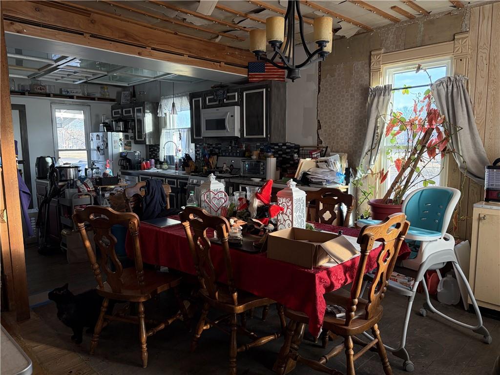 118 7th Street Baldwin City, KS 66006 - Photo 6 of 19