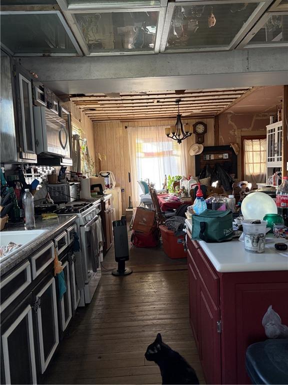 118 7th Street Baldwin City, KS 66006 - Photo 7 of 19