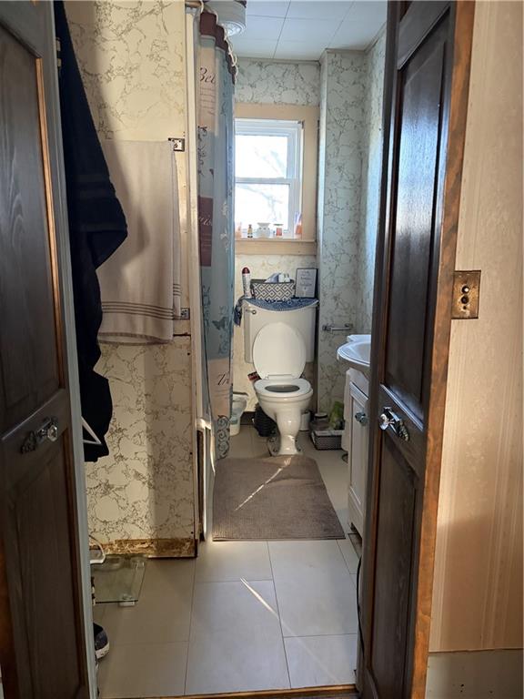 118 7th Street Baldwin City, KS 66006 - Photo 9 of 19