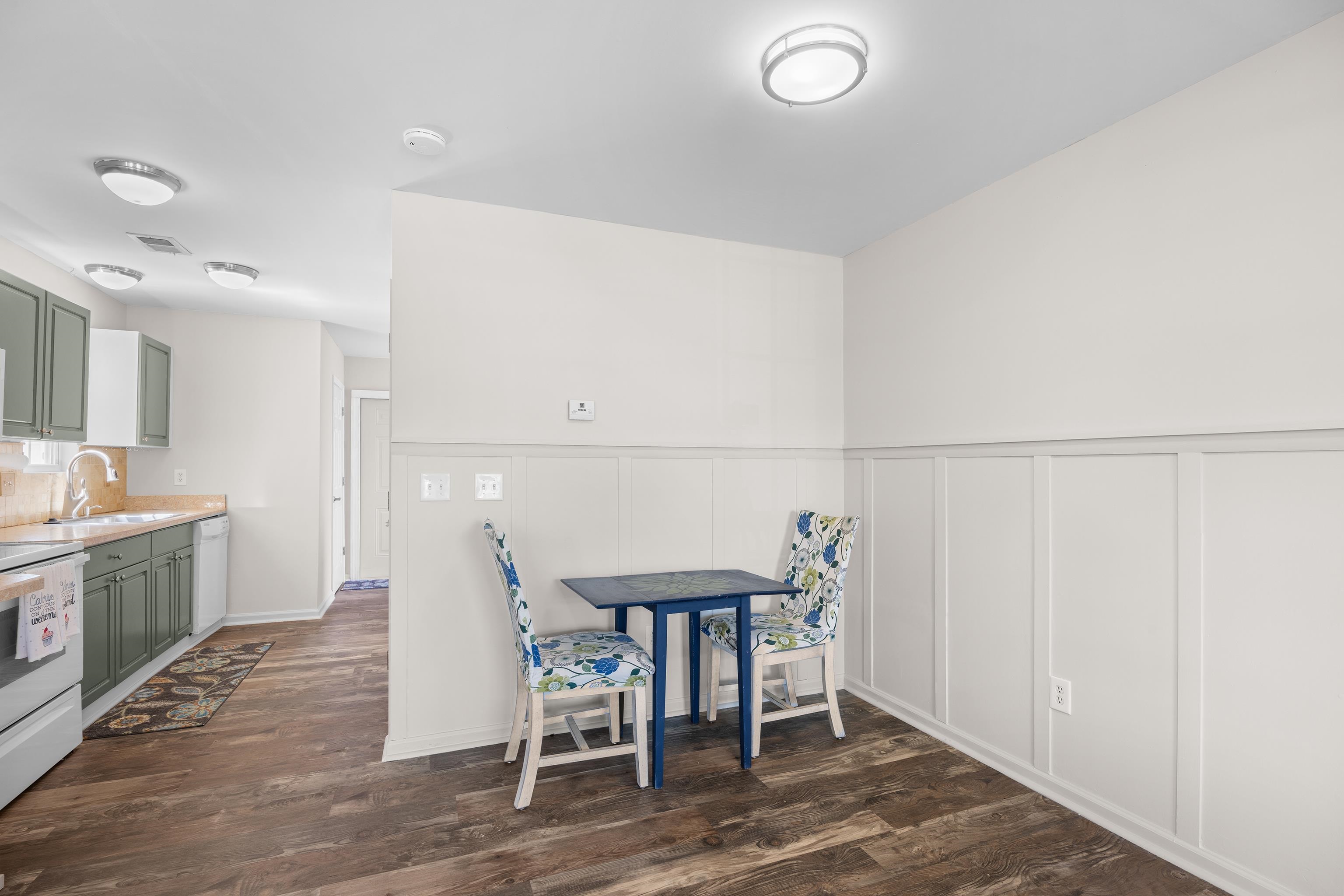 221 Addison Cottage Way Murrells Inlet, SC 29576 - Photo 21 of 36