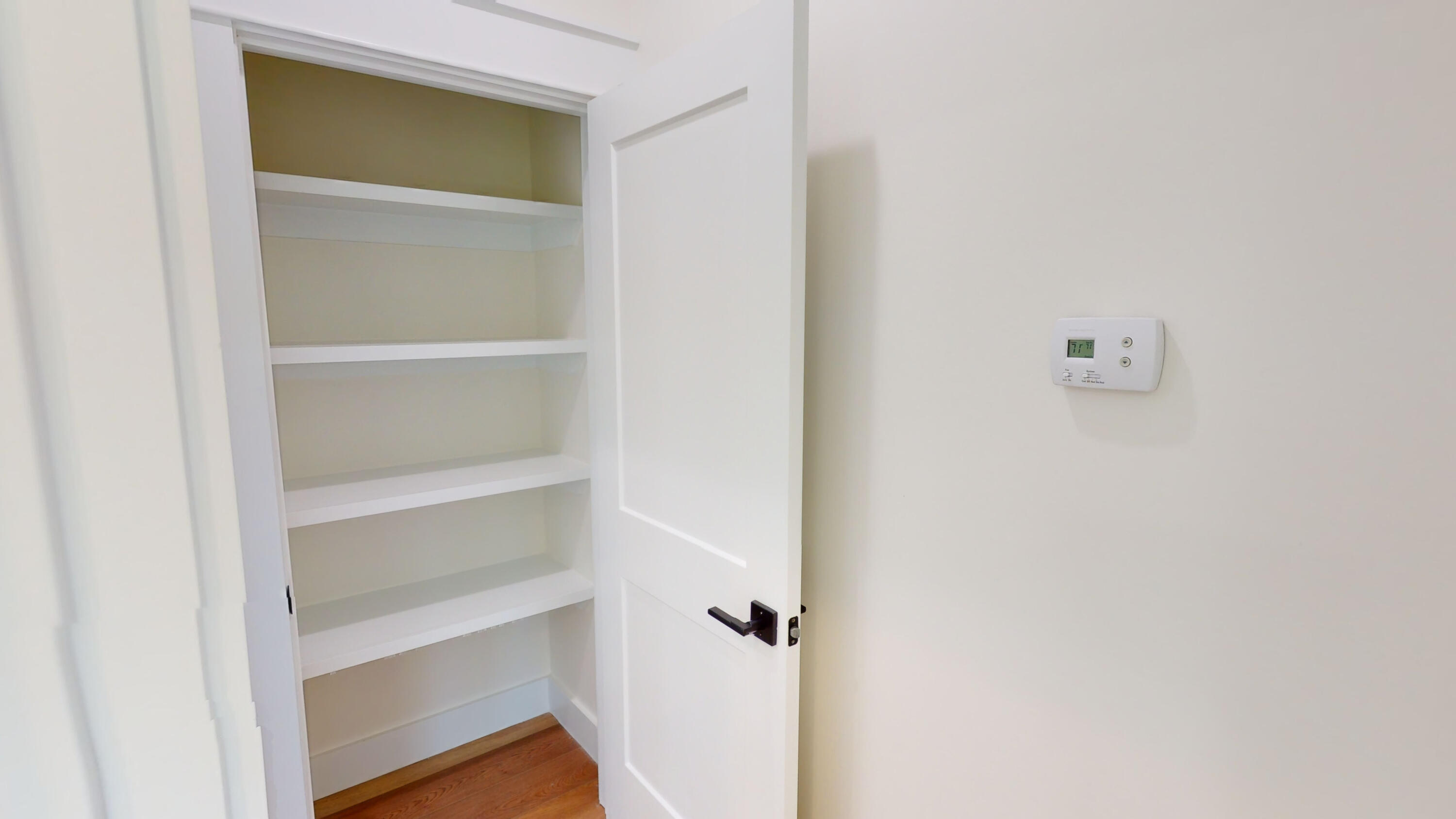 30 Beacon Point Drive Santa Rosa Beach, FL 32459 - Photo 44 of 53 a view of closet