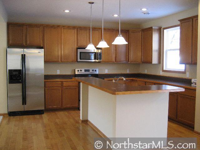 596 Ravencroft Road Waconia, MN 55387 - Photo 1 of 1 Gallery Image 1