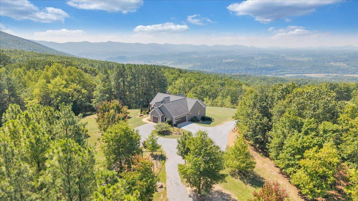890 Blain Road Buchanan, VA 24066 - Photo 110 of 141 111-DJI_20260904121848_0109_D