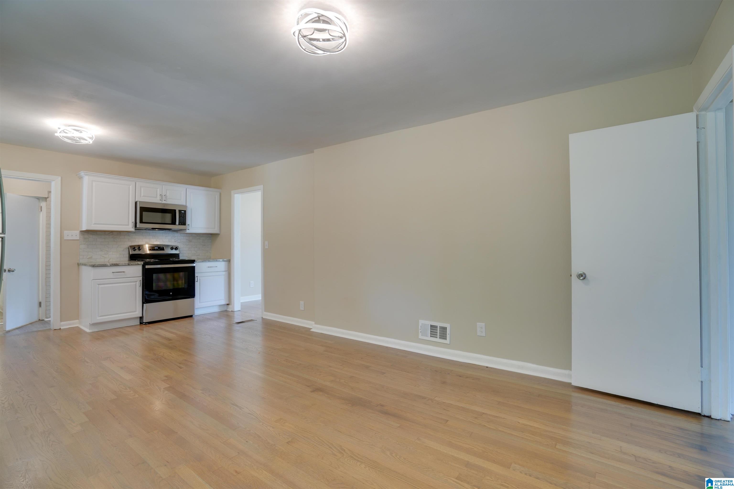 2328 3rd Street Northwest Birmingham, AL 35215 - Photo 13 of 29