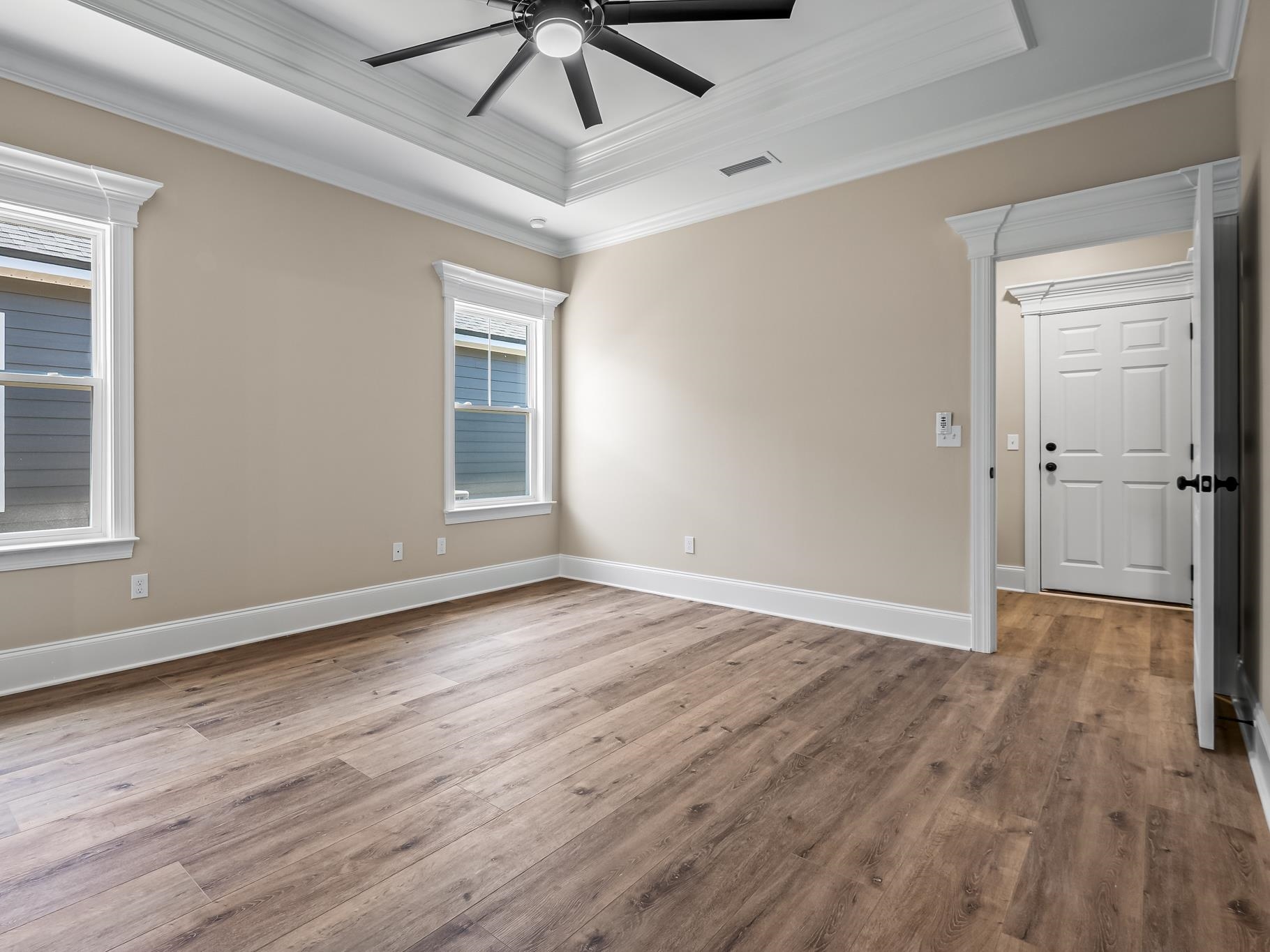 122 Divine Loop Crawfordville, FL 32327 - Photo 18 of 48