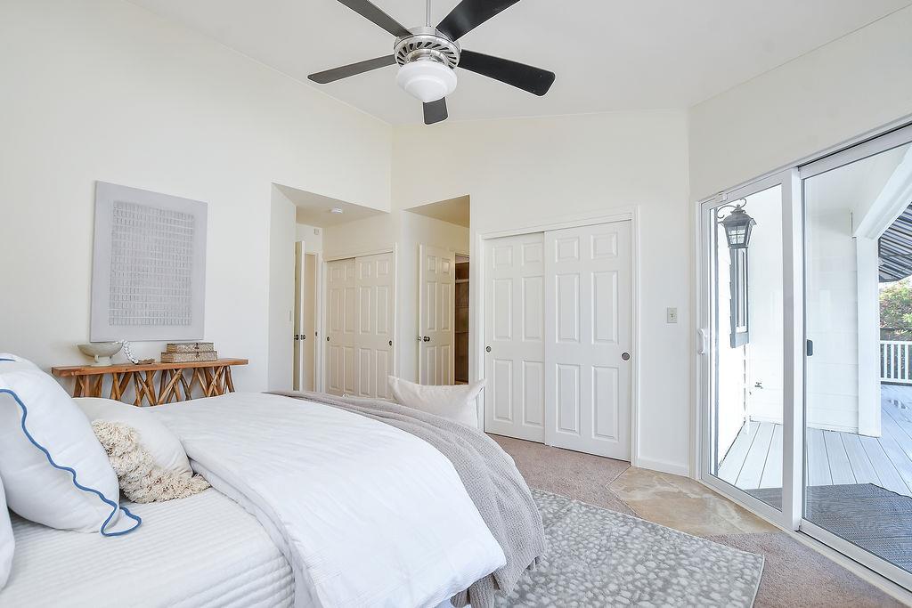 4630 Spinnaker Way Discovery Bay, CA 94505 - Photo 15 of 37