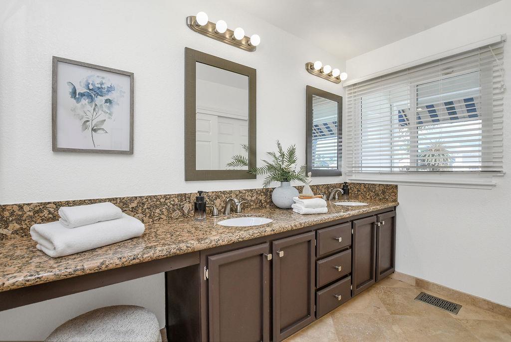 4630 Spinnaker Way Discovery Bay, CA 94505 - Photo 16 of 37