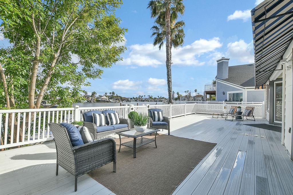 4630 Spinnaker Way Discovery Bay, CA 94505 - Photo 21 of 37
