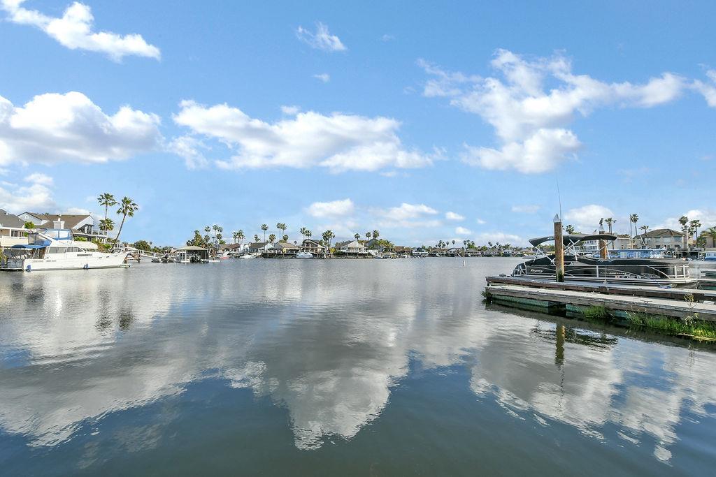 4630 Spinnaker Way Discovery Bay, CA 94505 - Photo 23 of 37