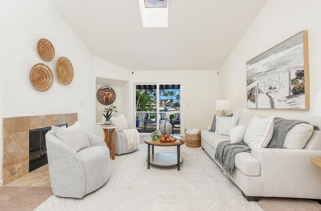 4630 Spinnaker Way Discovery Bay, CA 94505 - Photo 9 of 37