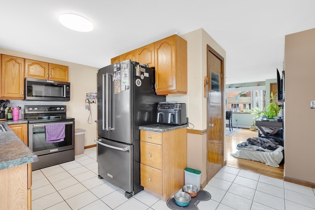 3 Gula Drive Easthampton, MA 01027 - Photo 12 of 33