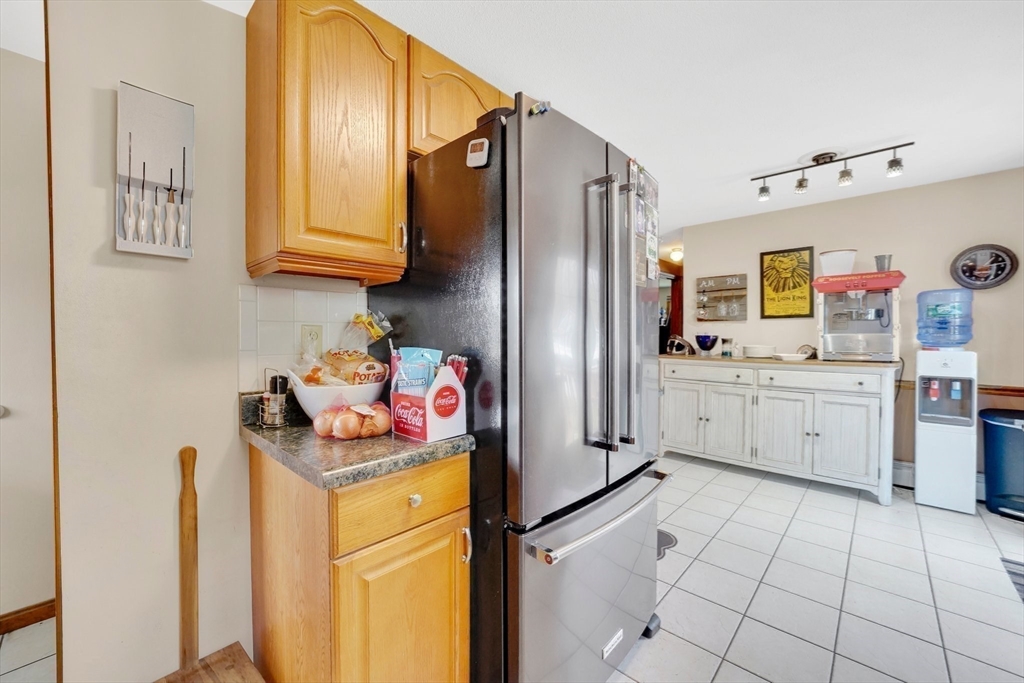 3 Gula Drive Easthampton, MA 01027 - Photo 13 of 33