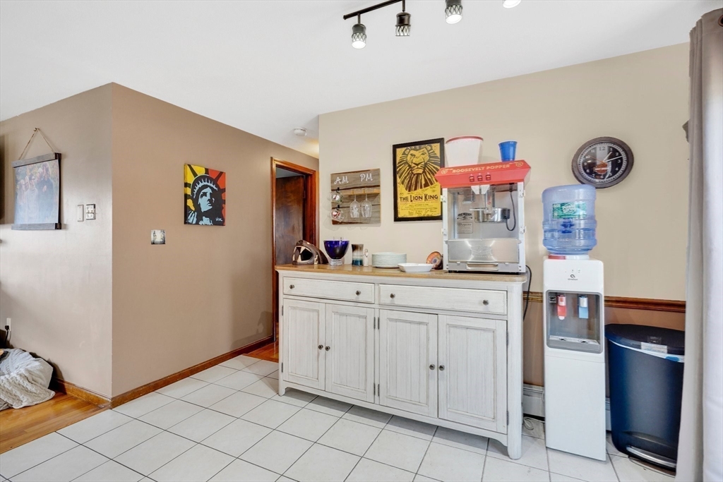 3 Gula Drive Easthampton, MA 01027 - Photo 14 of 33