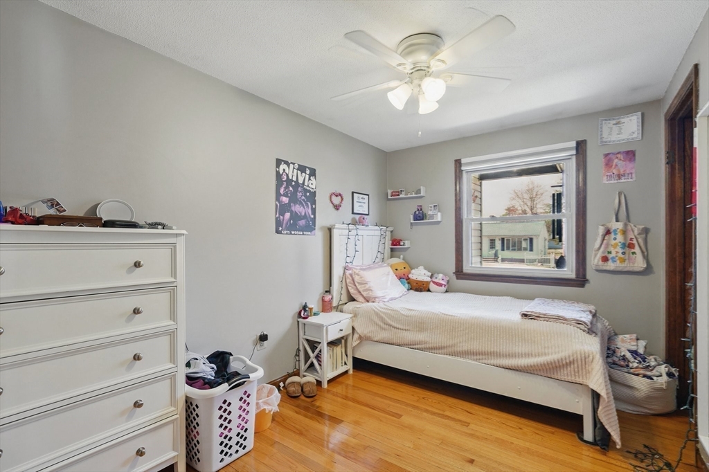 3 Gula Drive Easthampton, MA 01027 - Photo 15 of 33