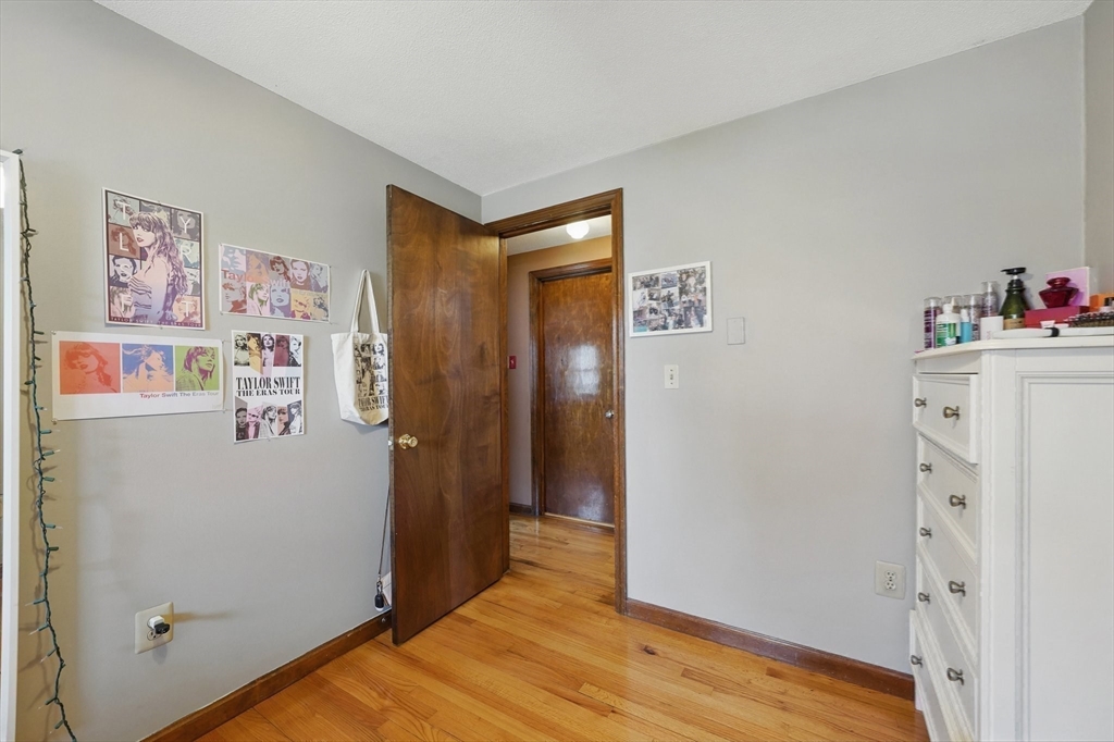 3 Gula Drive Easthampton, MA 01027 - Photo 16 of 33