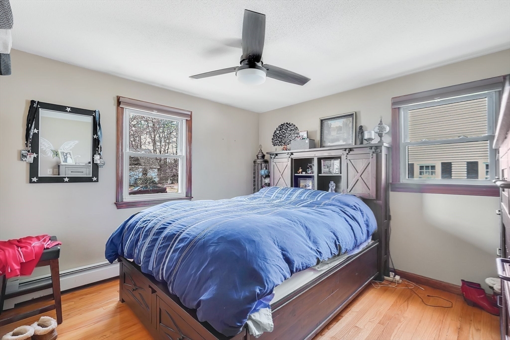 3 Gula Drive Easthampton, MA 01027 - Photo 17 of 33