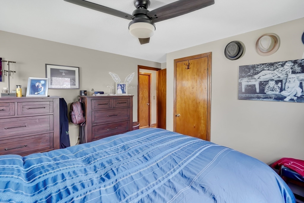 3 Gula Drive Easthampton, MA 01027 - Photo 18 of 33