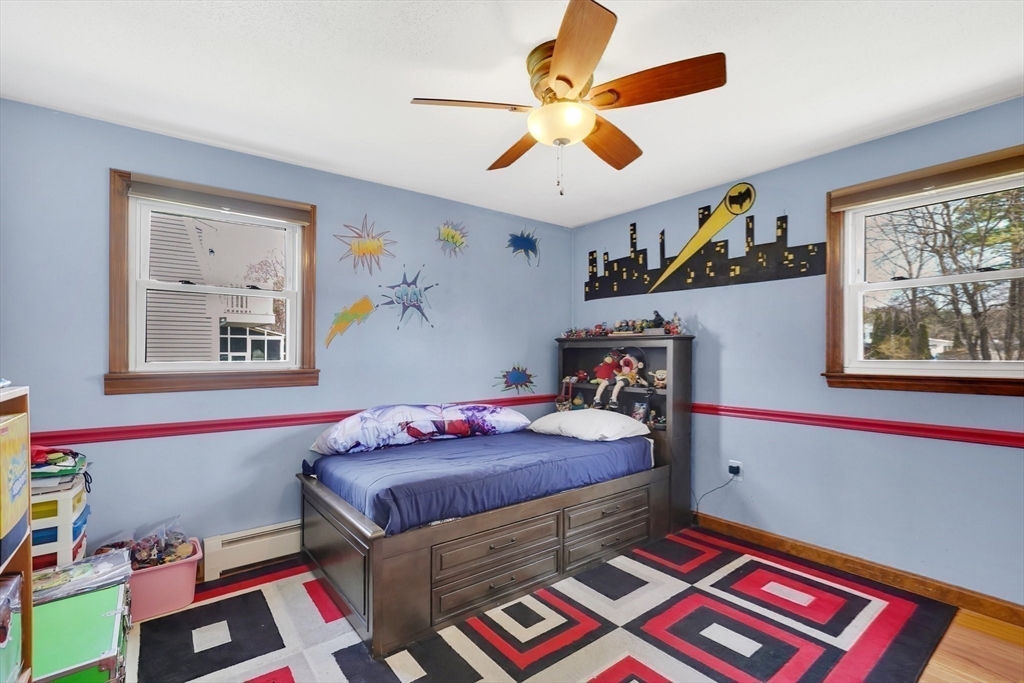 3 Gula Drive Easthampton, MA 01027 - Photo 19 of 33