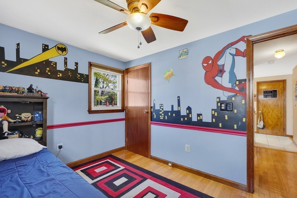 3 Gula Drive Easthampton, MA 01027 - Photo 20 of 33