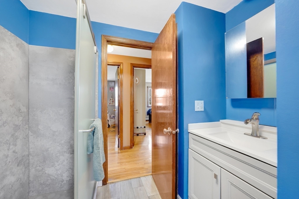 3 Gula Drive Easthampton, MA 01027 - Photo 21 of 33