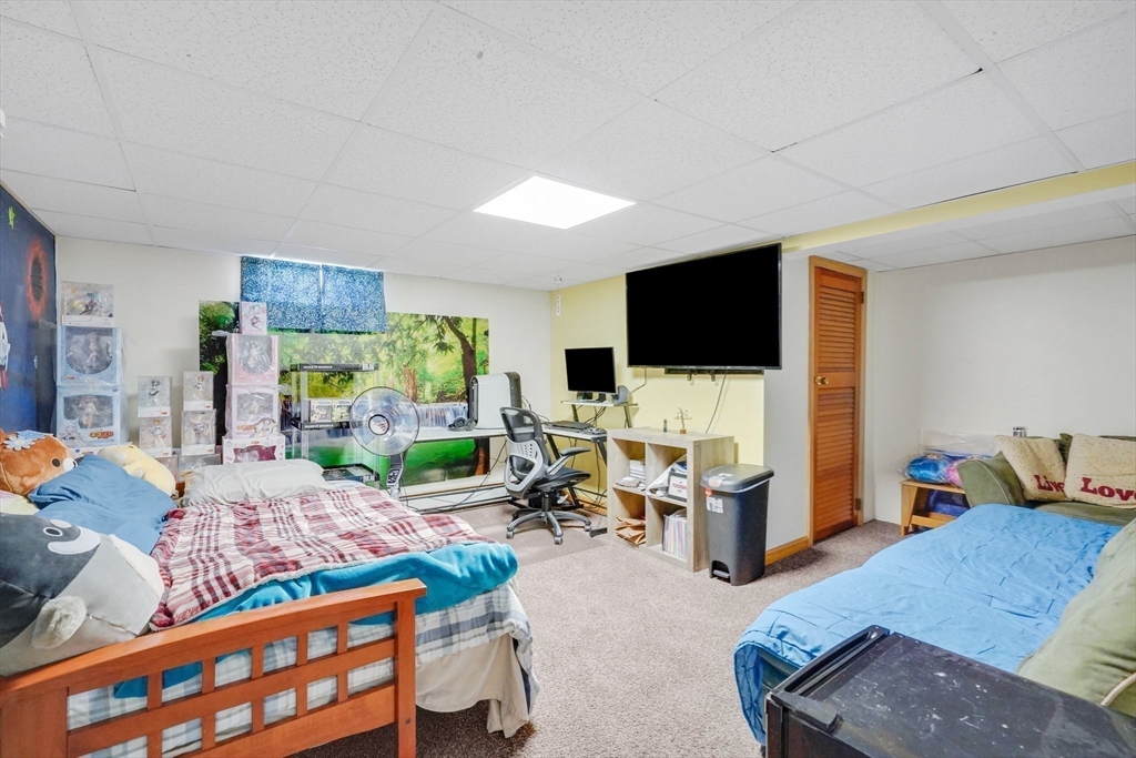 3 Gula Drive Easthampton, MA 01027 - Photo 23 of 33