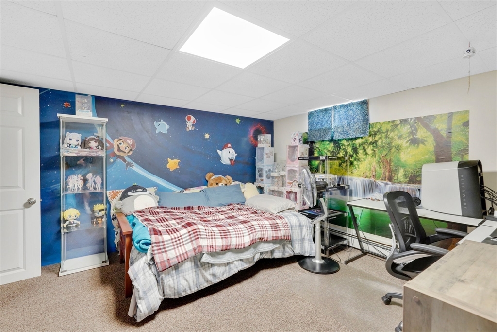 3 Gula Drive Easthampton, MA 01027 - Photo 24 of 33