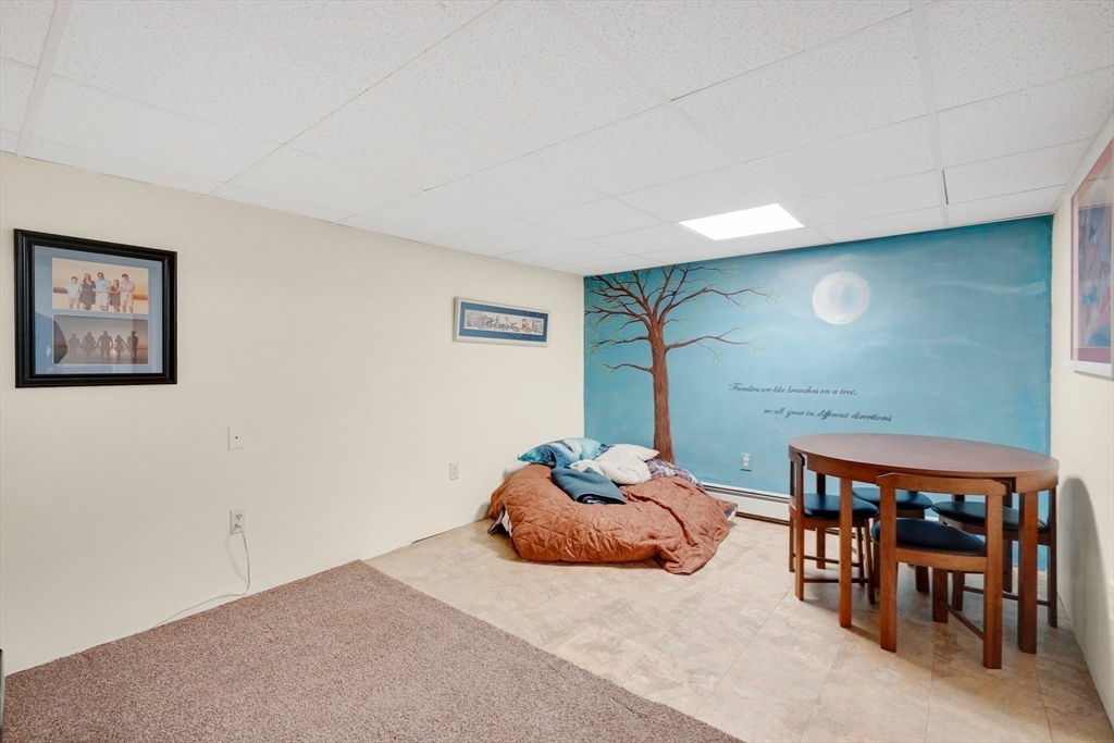 3 Gula Drive Easthampton, MA 01027 - Photo 25 of 33