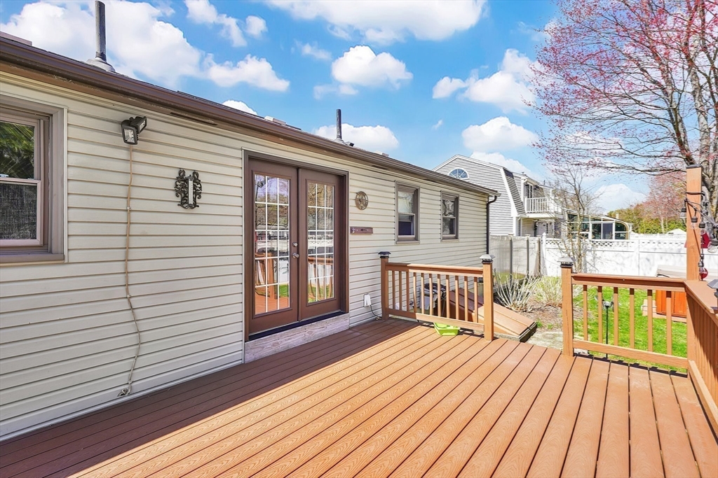 3 Gula Drive Easthampton, MA 01027 - Photo 27 of 33