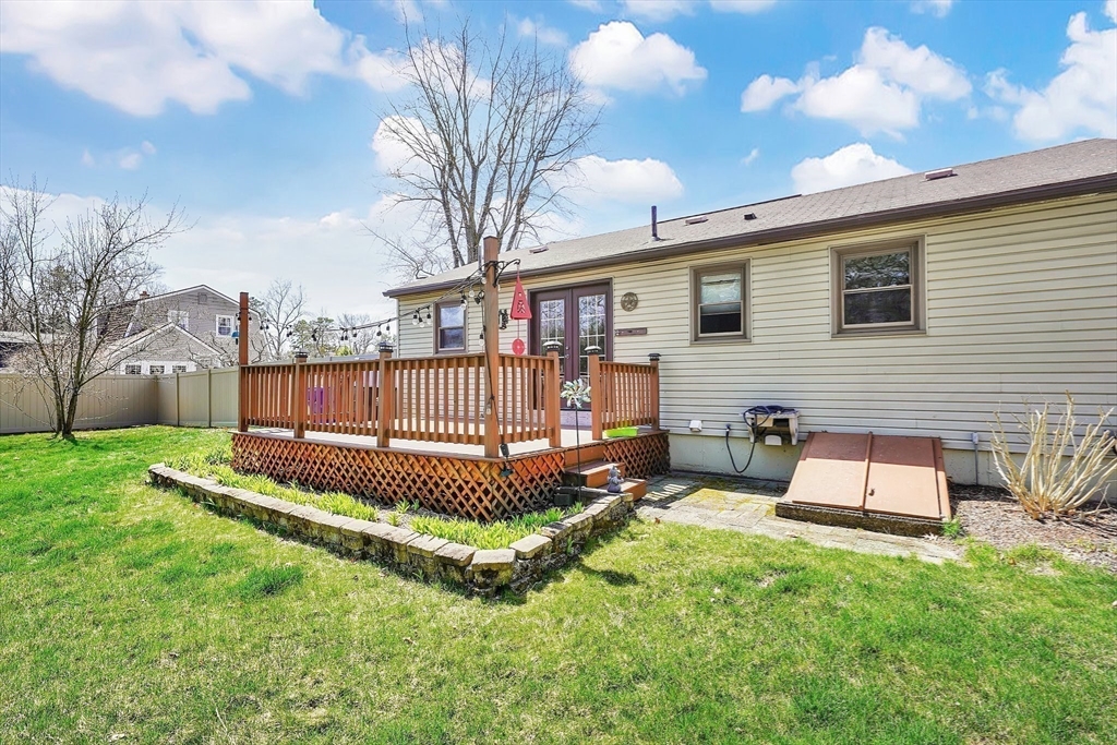 3 Gula Drive Easthampton, MA 01027 - Photo 29 of 33