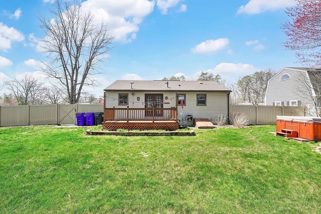 3 Gula Drive Easthampton, MA 01027 - Photo 30 of 33