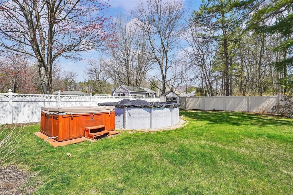 3 Gula Drive Easthampton, MA 01027 - Photo 31 of 33