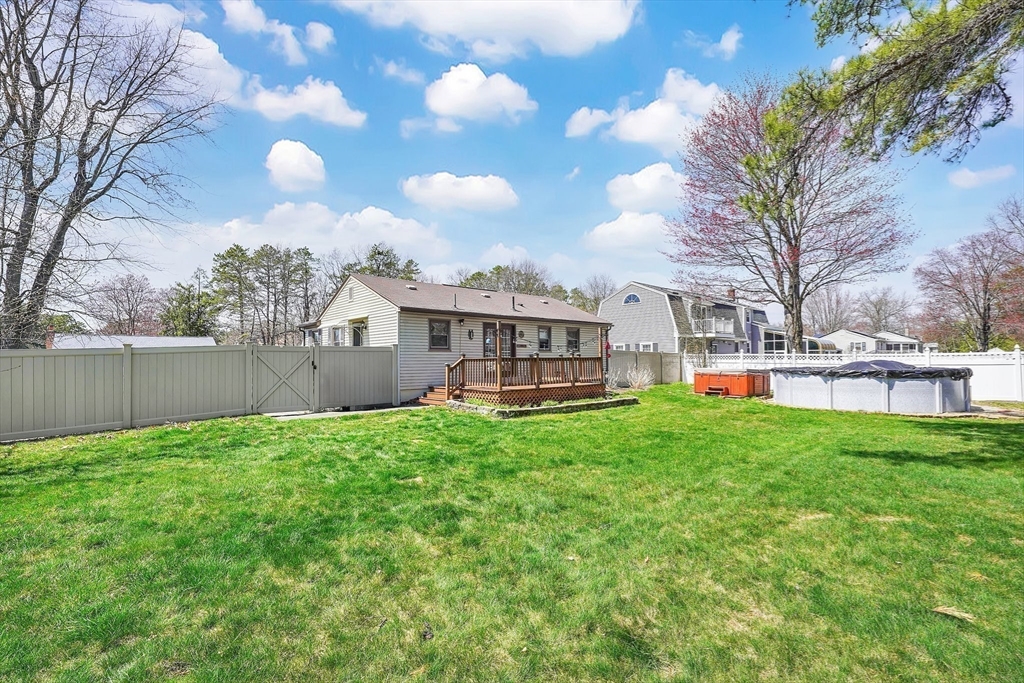 3 Gula Drive Easthampton, MA 01027 - Photo 32 of 33